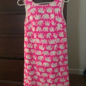 NWOT tusk in sun Delia 6